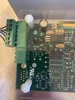 MCS-10-031-0 Module, PLC, LCD, Board, Controller