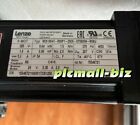 MCS06I41-RS0P1-Z0C0-ST5S00N-R Module, PLC, LCD, Board, Controller