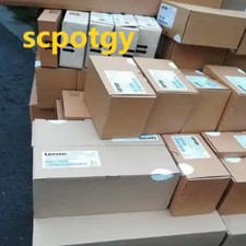 MCS09F38-RS0B0-A14N-ST5S00N-R2 Module, PLC, LCD, Board, Controller