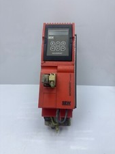 MCS40A0075-5A3-4-00 Module, PLC, LCD, Board, Controller