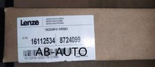 MCSO6F41-SRSBO Module, PLC, LCD, Board, Controller