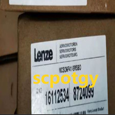 MCSO6F41SRSBO Module, PLC, LCD, Board, Controller