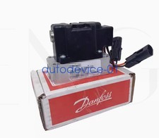 MCV116A1501 Module, PLC, LCD, Board, Controller