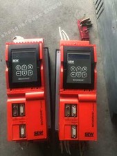 MCV41A0110-5A3-4-00 Module, PLC, LCD, Board, Controller