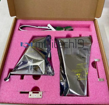 MCX654106A-HCAT Module, PLC, LCD, Board, Controller