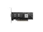 MCX75310AAS Module, PLC, LCD, Board, Controller