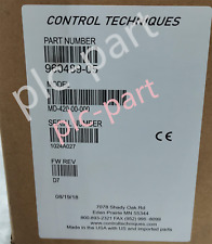 MD-420-00-000 Module, PLC, LCD, Board, Controller