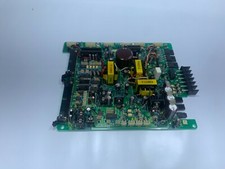 MD-B5024F-267060018B Module, PLC, LCD, Board, Controller