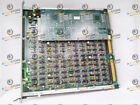 MD032BNS Module, PLC, LCD, Board, Controller