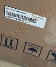 MD290T30G-37P Module, PLC, LCD, Board, Controller