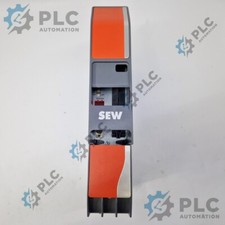 MDA90A-0040-503-X-S00 Module, PLC, LCD, Board, Controller