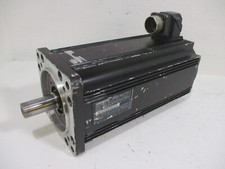 MDD093C-N-030-N2L-110GA0 Module, PLC, LCD, Board, Controller