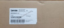 MDFKSRS071-13 Module, PLC, LCD, Board, Controller