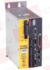 MDH2A02TBRB23 Module, PLC, LCD, Board, Controller