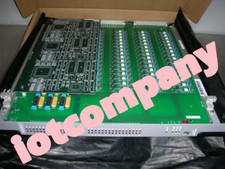 MDI64BNS Module, PLC, LCD, Board, Controller