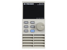 MDL4U400 Module, PLC, LCD, Board, Controller