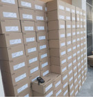 MDM152A1C Module, PLC, LCD, Board, Controller
