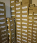 MDMA082A1D Module, PLC, LCD, Board, Controller