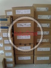 MDMA152P1C Module, PLC, LCD, Board, Controller