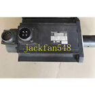 MDMA252A1G Module, PLC, LCD, Board, Controller