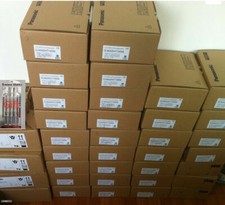 MDMA302P1C Module, PLC, LCD, Board, Controller