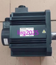 MDME502GCG Module, PLC, LCD, Board, Controller