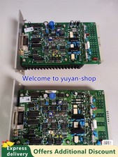 MDP-148A Module, PLC, LCD, Board, Controller