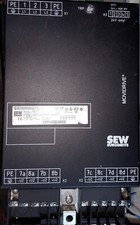 MDR60A0370-503-00 Module, PLC, LCD, Board, Controller