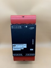 MDR60A0370 Module, PLC, LCD, Board, Controller
