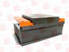MDR60A075050300 Industrial Equipment