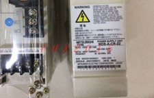 MDS-A-CR-22 Module, PLC, LCD, Board, Controller