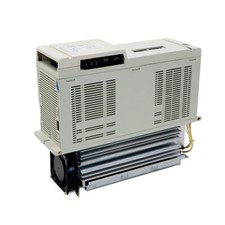 MDS-A-CV-185 Module, PLC, LCD, Board, Controller