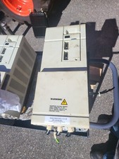 MDS-B-CVE-220 Module, PLC, LCD, Board, Controller