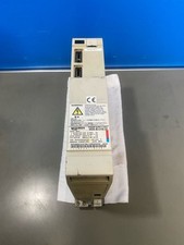 MDS-B-CVE-37 Module, PLC, LCD, Board, Controller