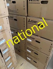 MDS-B-ISV-04NX Module, PLC, LCD, Board, Controller