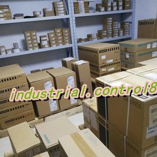 MDS-B-ISV-07EX Module, PLC, LCD, Board, Controller