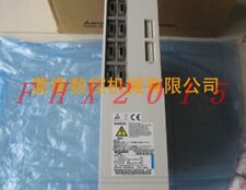 MDS-B-SP-55 Module, PLC, LCD, Board, Controller