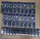 MDS-B-SPA-260 Industrial Equipment