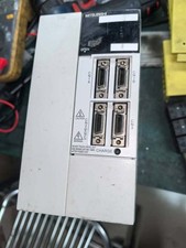 MDS-B-SPJ2-37 Module, PLC, LCD, Board, Controller