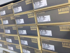 MDS-B-SPJ2X-04 Module, PLC, LCD, Board, Controller