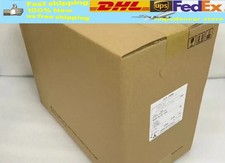 MDS-B-SPJ2X-15 Module, PLC, LCD, Board, Controller