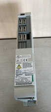 MDS-B-V1-35 Module, PLC, LCD, Board, Controller