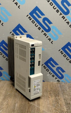 MDS-B-V14-45 Module, PLC, LCD, Board, Controller