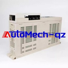 MDS-B-V2-0503 Module, PLC, LCD, Board, Controller
