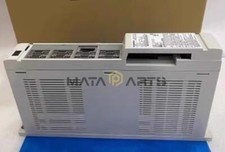 MDS-B-V2-3535 Module, PLC, LCD, Board, Controller