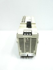 MDS-C1-SP-150 Module, PLC, LCD, Board, Controller
