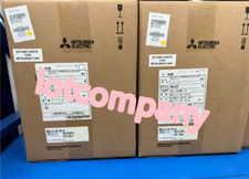 MDS-C1-SP-185-N Module, PLC, LCD, Board, Controller