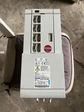 MDS-C1-SP-300U Module, PLC, LCD, Board, Controller