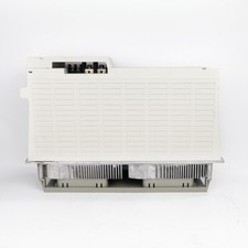 MDS-C1-SPH-185 Module, PLC, LCD, Board, Controller