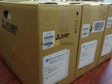 MDS-C1-SPX-220 Module, PLC, LCD, Board, Controller